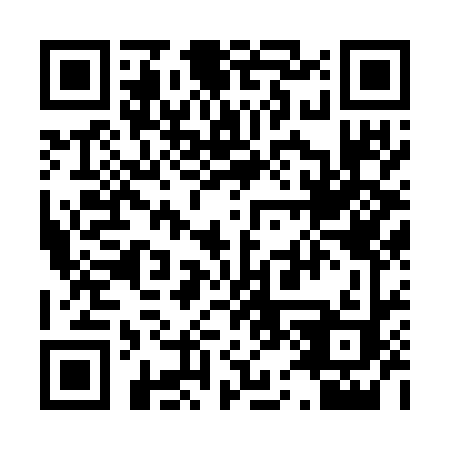 QR code for 0567VI