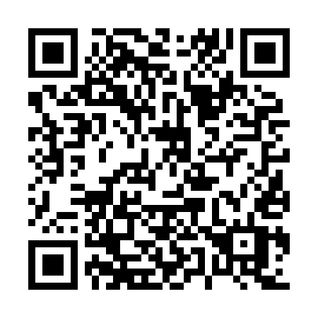 QR code for 0568ET