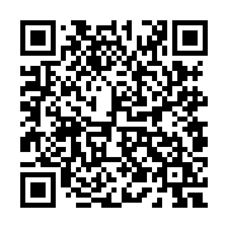 QR code for 0568JU