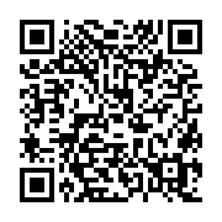 QR code for 0568OM