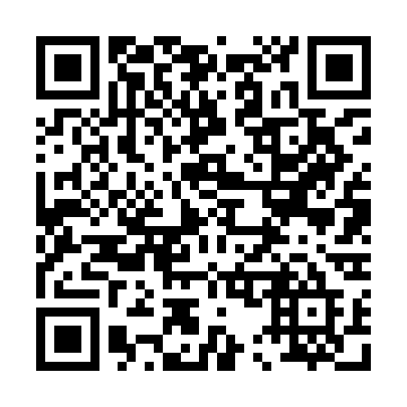 QR code for 0569CE