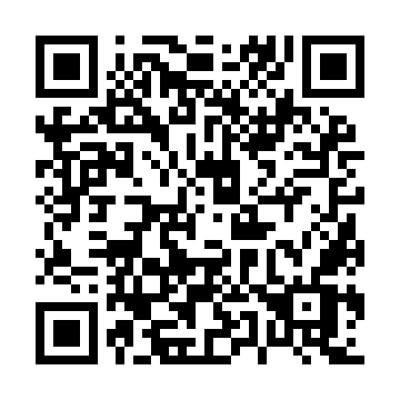 QR code for 0569OV