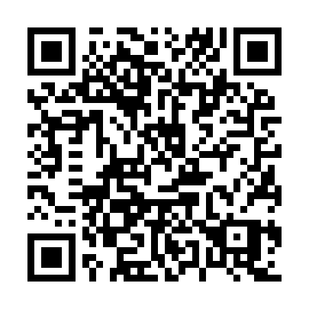 QR code for 0569RP