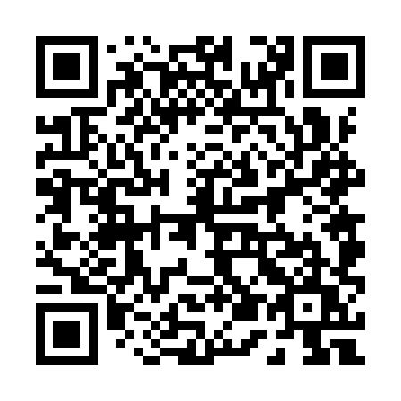 QR code for 0569XU