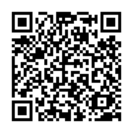QR code for plate 056 DKK
