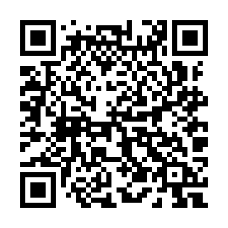 QR code for 056IKB