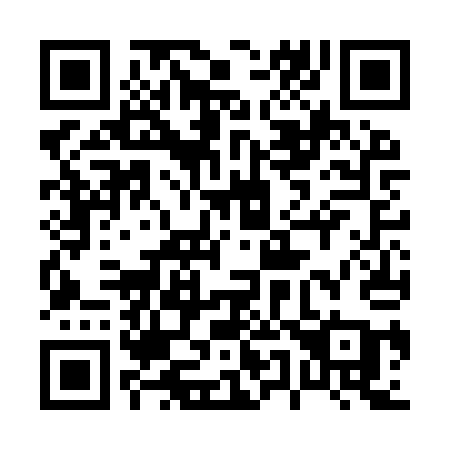 QR code for 056IQA