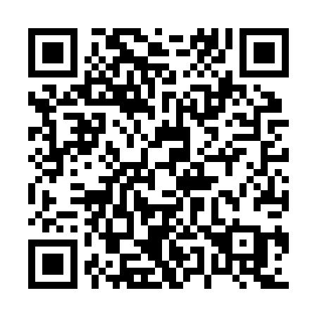 QR code for 056JPA