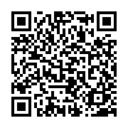 QR code for 056KYS