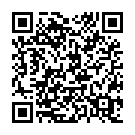 QR code for 056MNG