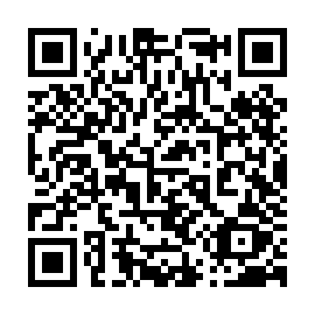 QR code for 056PJZ