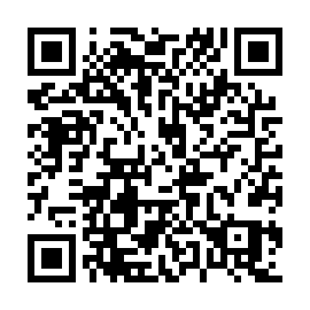 QR code for 056QVQ