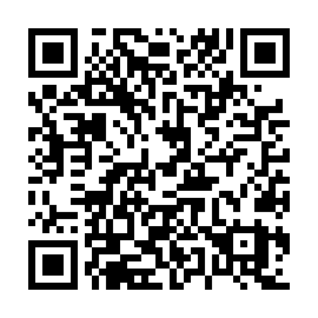 QR code for 056TNY