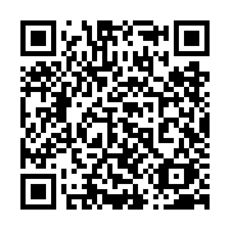 QR code for 056WKK