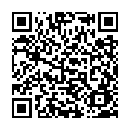 QR code for 056WWB