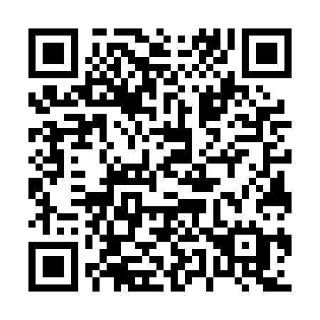 QR code for 057 0CE