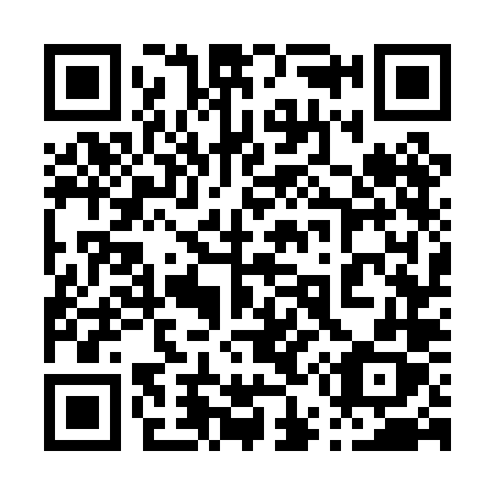QR code for 057 0LX