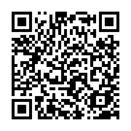 QR code for 057 3MA