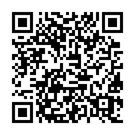 QR code for 057 3YW