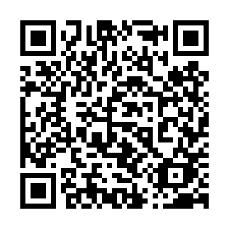 QR code for 057 4PK