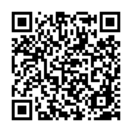 QR code for 057 4VG