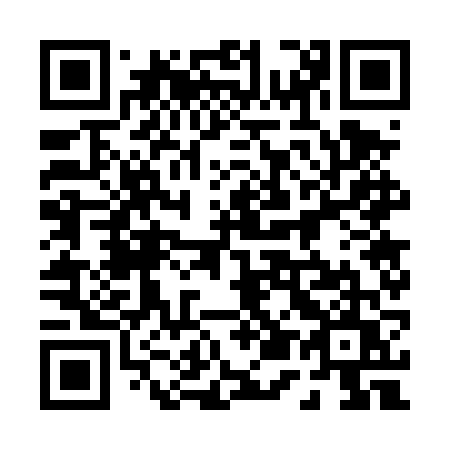 QR code for 057 4VU