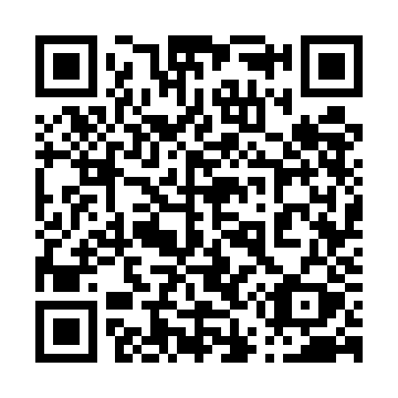 QR code for 057 5JY