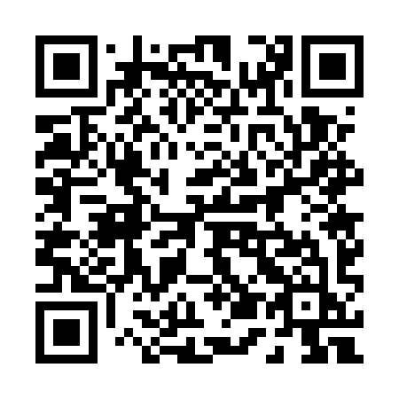 QR code for 057 5YJ