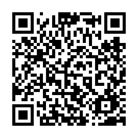 QR code for 057 6BD