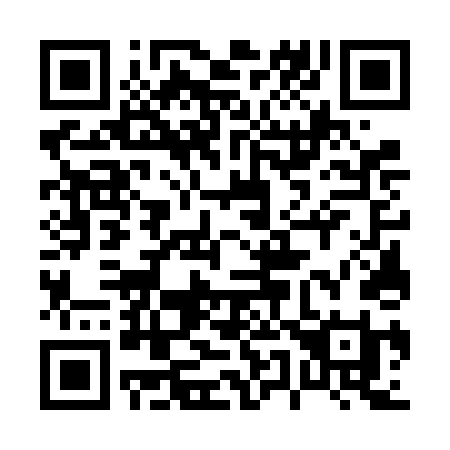 QR code for 057 6DI