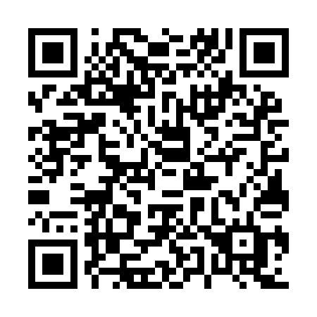 QR code for 057 9AD