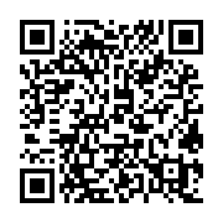 QR code for 057 9LI