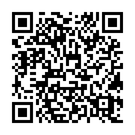 QR code for 057 9NX