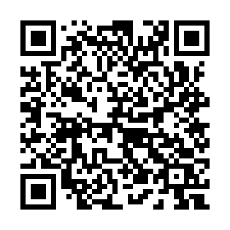 QR code for 057 9VS
