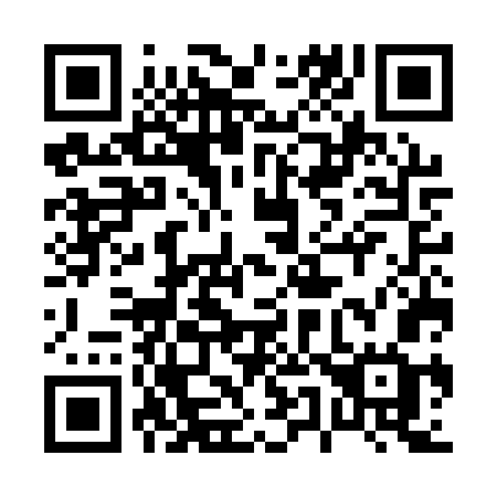 QR code for 057 AWG
