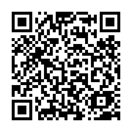 QR code for 057 DCE