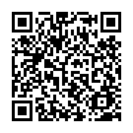 QR code for 057 DOB