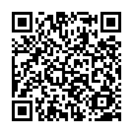 QR code for 057 EBJ