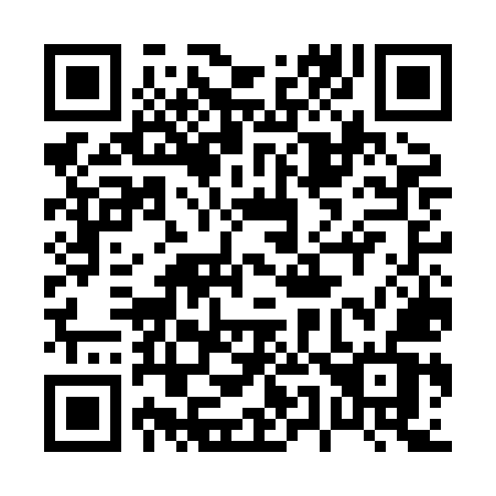 QR code for 057 HMV