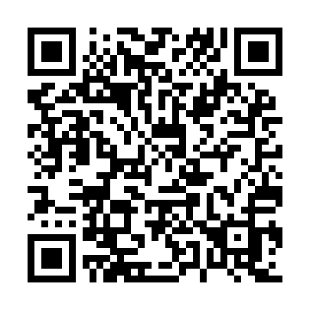 QR code for 057 IAJ