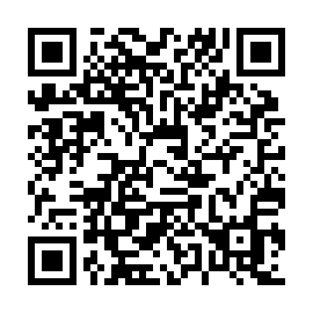 QR code for 057 JAO