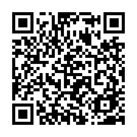QR code for 057 NTE