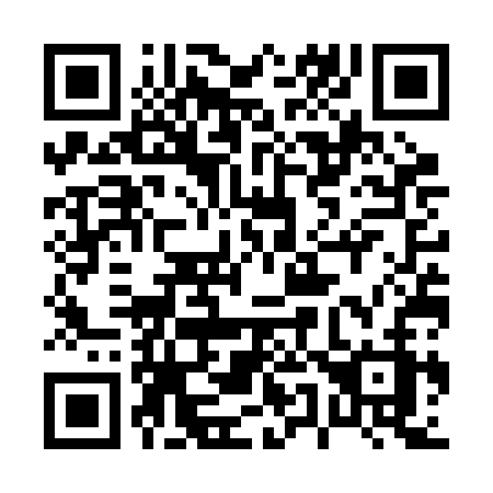 QR code for 057 RCZ