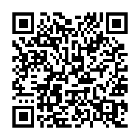 QR code for 057 RIB