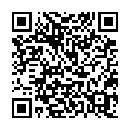 QR code for 057 SNG