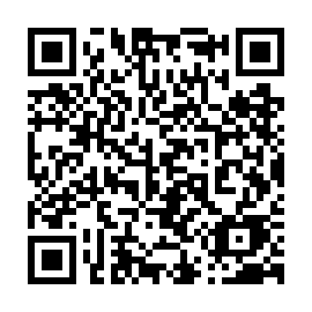 QR code for 057 WCE