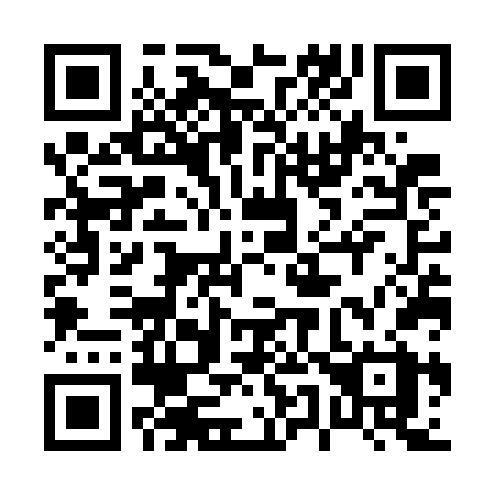 QR code for 057 WFX