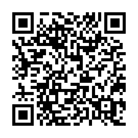 QR code for 057 XNG