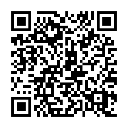 QR code for 057 YPX