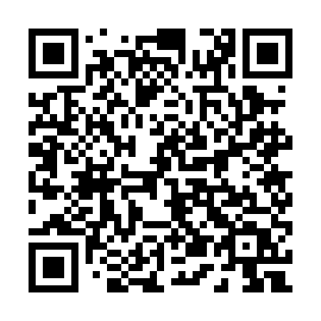 QR code for 0570ET